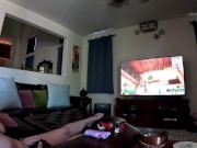 Fortnite GwenPool Gameplay 6/16