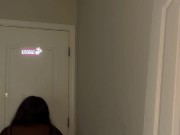 Looking for a co-performer text me 10/16