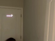 Looking for a co-performer text me 12/16