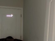 Looking for a co-performer text me 13/16