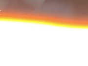 Looking for a co-performer text me 16/16