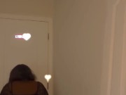 Looking for a co-performer text me 2/16