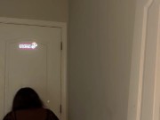 Looking for a co-performer text me 3/16