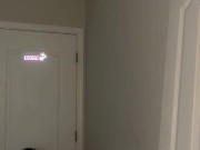 Looking for a co-performer text me 5/16