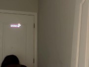 Looking for a co-performer text me 6/16