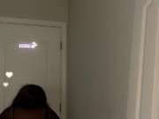 Looking for a co-performer text me 8/16