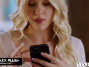 VIXEN The Buxom Beauty Compilation 1/16