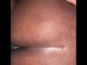 Late Night Freak Sessions (Bedroom Chronicles) 14/16