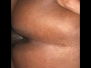 Late Night Freak Sessions (Bedroom Chronicles) 15/16