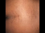 Late Night Freak Sessions (Bedroom Chronicles) 16/16