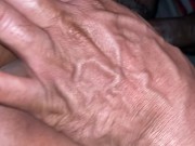 Late Night Freak Sessions (Bedroom Chronicles) 4/16