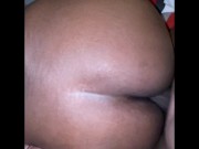 Late Night Freak Sessions (Bedroom Chronicles) 9/16