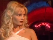 Girlfriends threesome fuck with anal and cum on tits 2/16