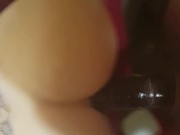 Me fuckin tight tpe ass 11/16