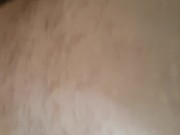 Me fuckin tight tpe ass 16/16