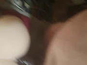 Me fuckin tight tpe ass 6/16