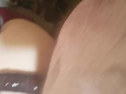 Me fuckin tight tpe ass 8/16