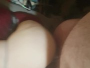 Me fuckin tight tpe ass 9/16