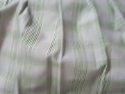 ALUMNOS DE SECUNDARIA SE ESCAPAN DE CLASES PARA COGER SIN CONDÓN! 12/16