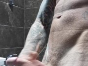 В ванной 12/16