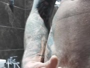 В ванной 14/16