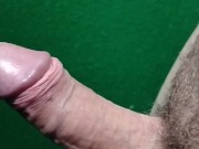 For single girls 18+ 1/16