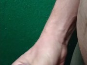 For single girls 18+