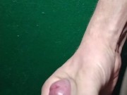 For single girls 18+ 13/16