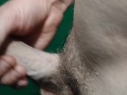 For single girls 18+ 4/16