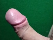 For single girls 18+ 6/16