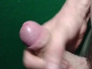 For single girls 18+ 8/16