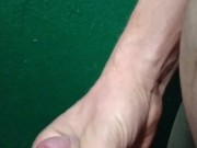 For single girls 18+ 9/16