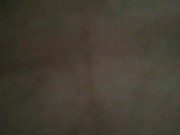 Kinantot, Pinutok Sa Loob 1/16