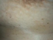 Kinantot, Pinutok Sa Loob 10/16