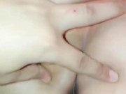 Kinantot, Pinutok Sa Loob 3/16