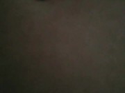 Kinantot, Pinutok Sa Loob 4/16