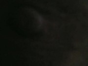 Kinantot, Pinutok Sa Loob 5/16