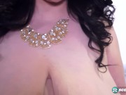 Come Watch Alice 6/16