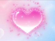 On a sunny day, continuous creampies in the mountains and the sea with a spectacular view 16/16