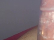 Pomp it up, I wanna pomp it up!!! 11/16