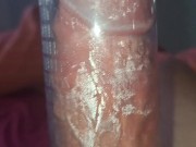 Pomp it up, I wanna pomp it up!!! 14/16