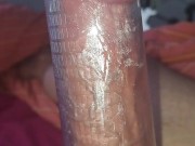 Pomp it up, I wanna pomp it up!!! 16/16