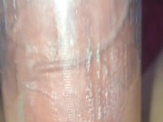 Pomp it up, I wanna pomp it up!!! 2/16