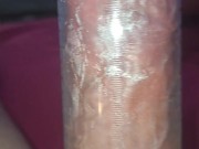 Pomp it up, I wanna pomp it up!!! 9/16