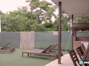 Sexy Big Boob Nagini 14/16