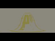 Step-Mom Pegs Him Till His Cock Explodes 13/16