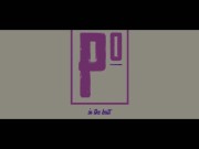 Step-Mom Pegs Him Till His Cock Explodes 15/16