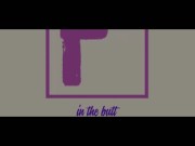 Step-Mom Pegs Him Till His Cock Explodes 16/16