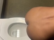  bathroom camera voyeur peeing 1/16