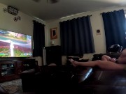 Fortnite Peekaboo Gameplay 11/16